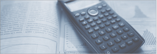 Une réelle expertise