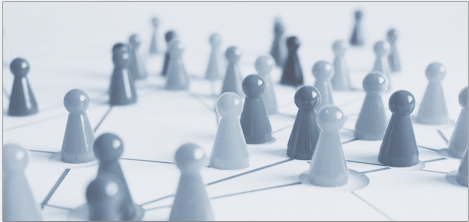 Une réelle expertise